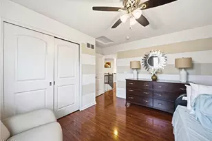 18229 Clare Ct, Strongsville, OH 44149 - Photo 32