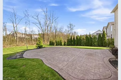 18229 Clare Court, Strongsville, OH 44149 - Photo 44