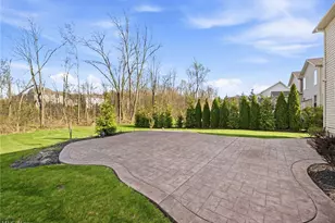 18229 Clare Ct, Strongsville, OH 44149 - Photo 44