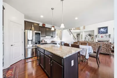 18229 Clare Court, Strongsville, OH 44149 - Photo 16