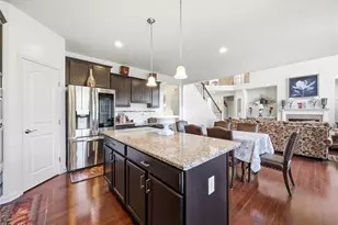 18229 Clare Ct, Strongsville, OH 44149 - Photo 16