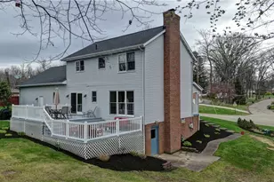717 Pinehills Dr SW, Massillon, OH 44646 - Photo 8