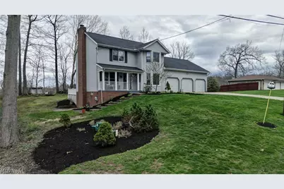 717 Pine Hills Drive SW, Massillon, OH 44646 - Photo 46