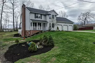 717 Pinehills Dr SW, Massillon, OH 44646 - Photo 46