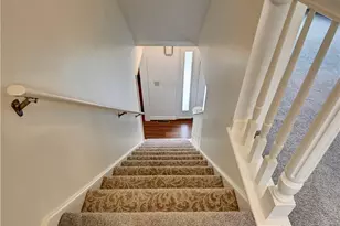 717 Pinehills Dr SW, Massillon, OH 44646 - Photo 24