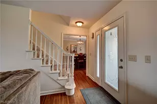 717 Pinehills Dr SW, Massillon, OH 44646 - Photo 16