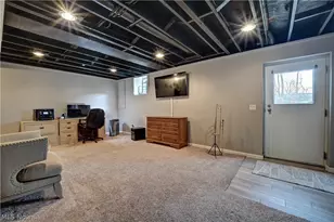 717 Pinehills Dr SW, Massillon, OH 44646 - Photo 28