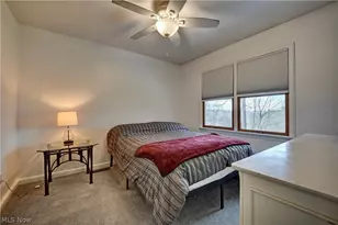 717 Pinehills Dr SW, Massillon, OH 44646 - Photo 22