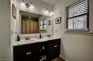 717 Pinehills Dr SW, Massillon, OH 44646 - Photo 18