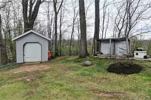 717 Pinehills Dr SW, Massillon, OH 44646 - Photo 42