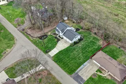 717 Pine Hills Drive SW, Massillon, OH 44646 - Photo 44