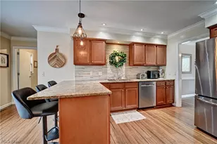 717 Pinehills Dr SW, Massillon, OH 44646 - Photo 14