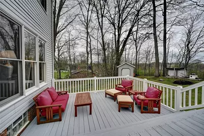 717 Pine Hills Drive SW, Massillon, OH 44646 - Photo 38