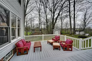 717 Pinehills Dr SW, Massillon, OH 44646 - Photo 38
