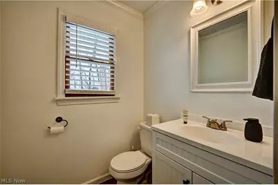 717 Pine Hills Drive SW, Massillon, OH 44646 - Photo 20