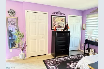7607 Creekwood Drive, North Royalton, OH 44133 - Photo 22