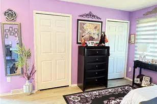 7607 Creekwood Dr, North Royalton, OH 44133 - Photo 22