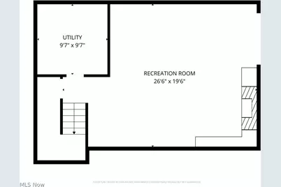 7607 Creekwood Drive, North Royalton, OH 44133 - Photo 34