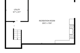 7607 Creekwood Dr, North Royalton, OH 44133 - Photo 34