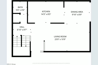 7607 Creekwood Drive, North Royalton, OH 44133 - Photo 32