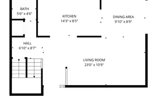 7607 Creekwood Dr, North Royalton, OH 44133 - Photo 32