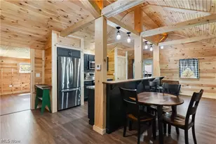 16715 W Western Reserve Rd, Berlin Center, OH 44401 - Photo 6