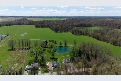 16715 W Western Reserve Road, Berlin Center, OH 44401 - Photo 18