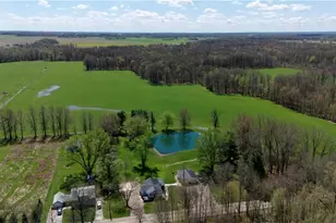 16715 W Western Reserve Rd, Berlin Center, OH 44401 - Photo 18