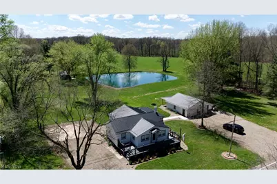 16715 W Western Reserve Road, Berlin Center, OH 44401 - Photo 16