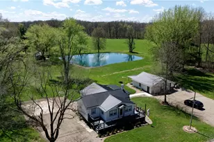 16715 W Western Reserve Rd, Berlin Center, OH 44401 - Photo 16