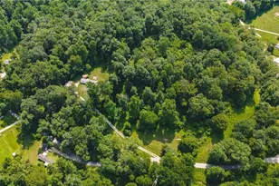 2361 Carpenter Run Rd, Waverly, WV 26184 - Photo 24
