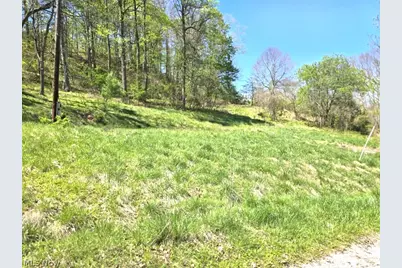 2361 Carpenter Run Road, Waverly, WV 26184 - Photo 34