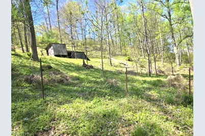 2361 Carpenter Run Road, Waverly, WV 26184 - Photo 32