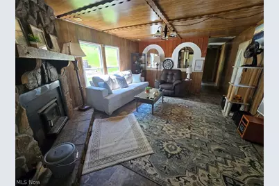 2361 Carpenter Run Road, Waverly, WV 26184 - Photo 10