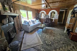 2361 Carpenter Run Rd, Waverly, WV 26184 - Photo 10