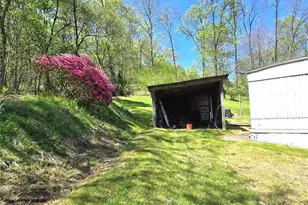 2361 Carpenter Run Rd, Waverly, WV 26184 - Photo 4