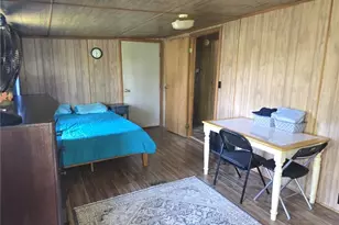 2361 Carpenter Run Rd, Waverly, WV 26184 - Photo 16