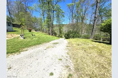2361 Carpenter Run Road, Waverly, WV 26184 - Photo 28