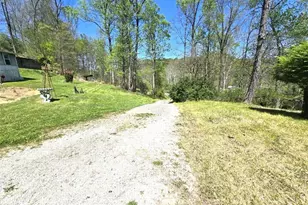 2361 Carpenter Run Rd, Waverly, WV 26184 - Photo 28