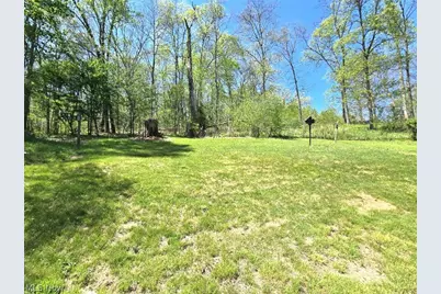 2361 Carpenter Run Road, Waverly, WV 26184 - Photo 30