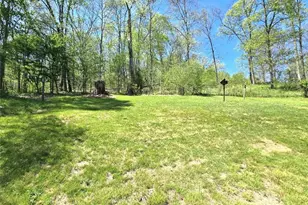2361 Carpenter Run Rd, Waverly, WV 26184 - Photo 30