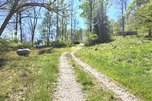 2361 Carpenter Run Rd, Waverly, WV 26184 - Photo 36