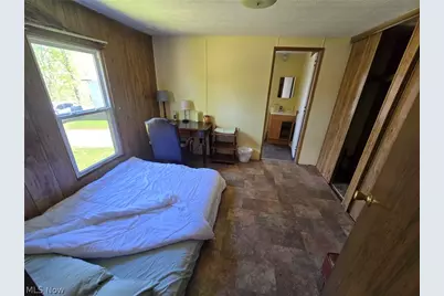 2361 Carpenter Run Road, Waverly, WV 26184 - Photo 18