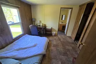 2361 Carpenter Run Rd, Waverly, WV 26184 - Photo 18