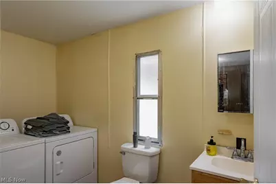 2361 Carpenter Run Road, Waverly, WV 26184 - Photo 20
