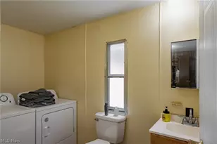 2361 Carpenter Run Rd, Waverly, WV 26184 - Photo 20