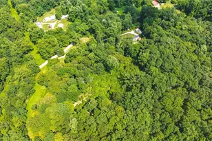 2361 Carpenter Run Rd, Waverly, WV 26184 - Photo 26