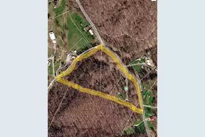 2361 Carpenter Run Road, Waverly, WV 26184 - Photo 2