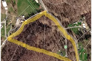 2361 Carpenter Run Rd, Waverly, WV 26184 - Photo 2