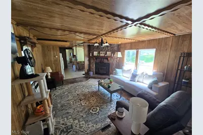 2361 Carpenter Run Road, Waverly, WV 26184 - Photo 8